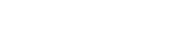 Austin Sign Company