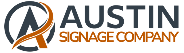 Buda Vinyl Signs austin logo 1 1